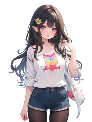 曲轴驱动与汽车节油：丰田凯美瑞的节能之路